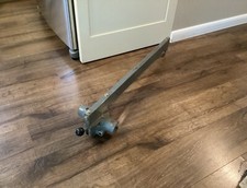 Delta 444 contractor for sale  Pennsburg