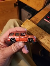 Hot wheels cadillac for sale  Temple