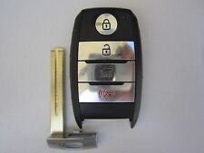 Oem 2014 2015 for sale  Alhambra
