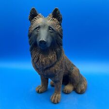 Vintage 1990 figurine d'occasion  Expédié en Belgium