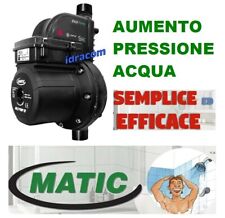 Jolly pump matic usato  Valenzano