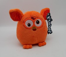 Furby stofftier plüsch gebraucht kaufen Furby stofftier plüsch gebraucht kaufen  Fulda