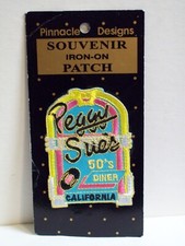 Peggy sue diner for sale  Naples