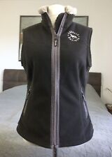 Cavallo reitweste tweed gebraucht kaufen  Simmern/ Hunsrück