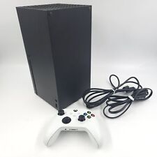 Microsoft xbox series for sale  North Canton