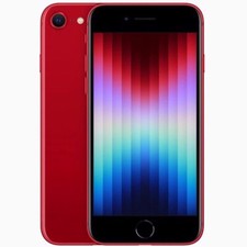 Apple iphone 3rd for sale  Moonachie