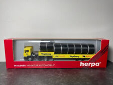 Herpa 864008 vogelsgang for sale  MAIDSTONE