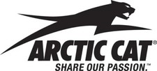 Arctic cat oem for sale  Eureka