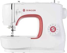 Singer mx231 lightweight for sale  Nolensville