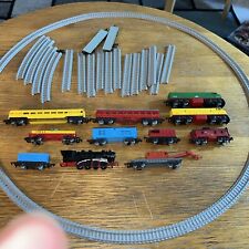 Lone star train for sale  Kenmore
