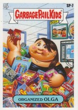 2020 garbage pail for sale  Minneapolis