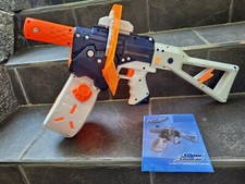 Riginal nerf super gebraucht kaufen  Lorsch