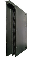 Simatic 400 sicam gebraucht kaufen  Bottrop