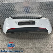 Paraurti posteriore opel usato  Toscolano Maderno