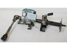 48200m68k80 piantone elettrico usato  Torre del Greco