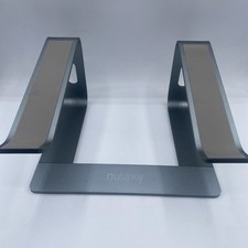 Nulaxy 15.6 inch for sale  Woodstock