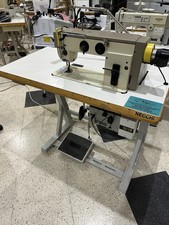 Macchina cucire necchi usato  Martina Franca