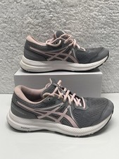 Asics gel contend for sale  New Albany