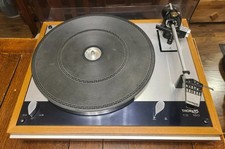 Thorens 160 turntable for sale Thorens 160 turntable for sale  STANFORD-LE-HOPE