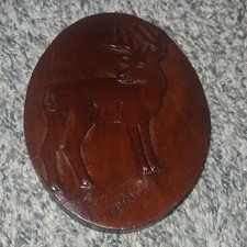 Signed 1975 hand for sale  Colorado Springs