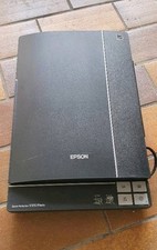 Epson perfection v370 gebraucht kaufen  Babenhausen