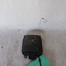 Câmera/projetor MAVERICK 2023 572763 comprar usado  Enviando para Brazil