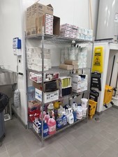 Ice cream shop for sale  Geneva