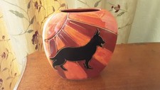 Anita harris signed for sale  ROTHERHAM