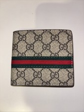 Gucci men slim for sale  GRAYS