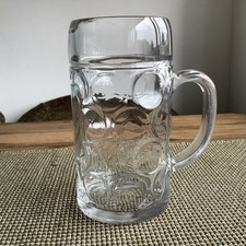 österreichisches glas extra gebraucht kaufen  Versand nach Germany