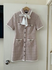 New without tags for sale  ROTHERHAM