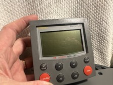 Raymarine st4000 plus for sale  Lemon Grove