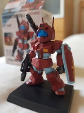 Gundam converge fw26 for sale  LONDON