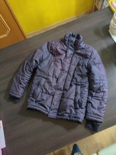 yigga winterjacke gebraucht kaufen yigga winterjacke gebraucht kaufen Oschatz