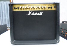 Marshall mg30dfx 30w gebraucht kaufen  Salem