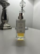 828 eau parfum for sale  BOLTON