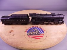 Lionel lines 2046 for sale  West Sacramento