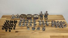 warhammer armee gebraucht kaufen warhammer armee gebraucht kaufen Bogen