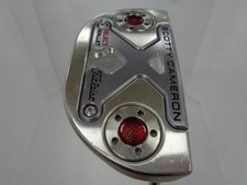 Scotty cameron select d'occasion  Expédié en France