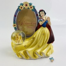 Vintage disney princess for sale Vintage disney princess for sale  LISKEARD