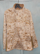 Usmc marpat combat for sale  Phoenix