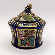 Rare vintage mason for sale  Ireland