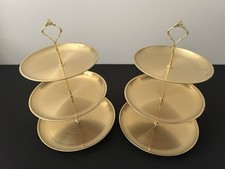 2 tier wedding cake stand for sale 2 tier wedding cake stand for sale LLANGEFNI