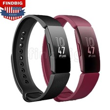 Fitbit inspire health for sale  San Diego