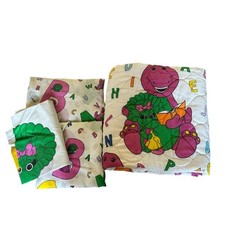 Bibb bedding vtg for sale  Newville