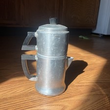 Vintage wear ever for sale  Riverdale
