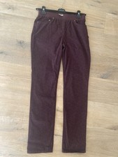 Stretch jeans raphaela gebraucht kaufen  Essen