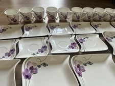 tafelgeschirr gebraucht kaufen tafelgeschirr gebraucht kaufen  Lissendorf