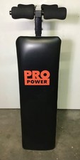 pro power bench for sale pro power bench for sale HEREFORD