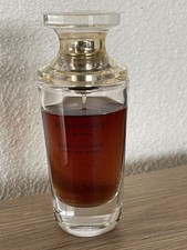 Yves rocher secret gebraucht kaufen  Bopfingen